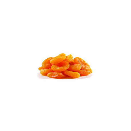 Abricot Moelleux