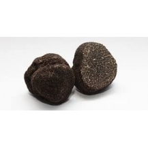 truffes-fraiches.jpg